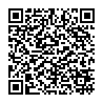 C&oacute;digo QR con el enlace al titular Tenis/Roland Garros.- Serena Williams y Sara Errani pugnarÃ¡n por un puesto en la final