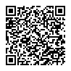 C&oacute;digo QR con el enlace al titular FÃºtbol/SelecciÃ³n.- La campeona del mundo y de Europa pone rumbo a los Estados Unidos