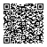 C&oacute;digo QR con el enlace al titular EconomÃ­a.- (Amp.) Rubalcaba va a 