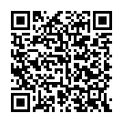 C&oacute;digo QR con el enlace al titular Repercusión "León Business Talent"