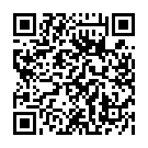 C&oacute;digo QR con el enlace al titular Quien bien te quiere te harÃ¡ llorar