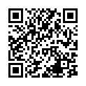 C&oacute;digo QR con el enlace al titular Terremoto en Toral de los Vados