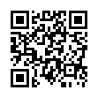 C&oacute;digo QR con el enlace al titular Toral al &oacute;leo