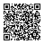 C&oacute;digo QR con el enlace al titular El Parlament agiliza la creaciÃ³n del Â«banco nacional catalÃ¡nÂ»