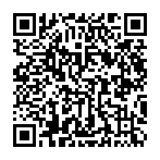 C&oacute;digo QR con el enlace al titular El nÃºmero de visitantes a Las MÃ©dulas aumentÃ³ en un 20% el pasado mayo