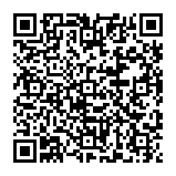 C&oacute;digo QR con el enlace al titular LeÃ³n se suma a la bajada del paro con dos meses de retraso