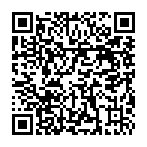 C&oacute;digo QR con el enlace al titular <span>Bankia paraliza la subasta de pisos de la Torre de la Rosaleda para no pagar</span>
