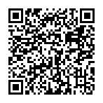 C&oacute;digo QR con el enlace al titular Cerrada temporalmente<span> la carretera</span> de las Hoces de Vegacervera