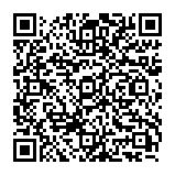 C&oacute;digo QR con el enlace al titular â€œPadre, esposo, capitÃ¡n, jefe y sobre todo personaâ€, las cualidades del rey
