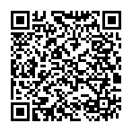 C&oacute;digo QR con el enlace al titular La Junta afirma que es el mejor<span> dato en</span> 20 meses y aprecia 