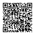 C&oacute;digo QR con el enlace al titular Nuevas funciones de teatro infantil en la Casa de Galicia