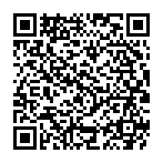 C&oacute;digo QR con el enlace al titular Navianos y Valcabado se unen en la tradicional romerÃ­a de Santo Tirso