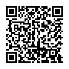 C&oacute;digo QR con el enlace al titular 'Ventana Ãºnica' en Comisiones Obreras (CCOO) para asesorar a los jÃ³venes