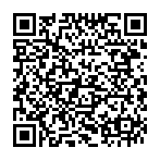 C&oacute;digo QR con el enlace al titular Amenazan con llevar al juez la ampliaciÃ³n del cementerio