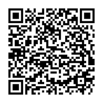 C&oacute;digo QR con el enlace al titular Los trabajadores reclaman a Alonso una<span> negociaciÃ³n 