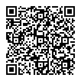 C&oacute;digo QR con el enlace al titular Las 4.000 sociedades de economÃ­a social generan hasta 30.000 empleos