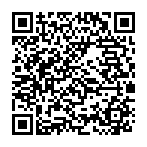 C&oacute;digo QR con el enlace al titular Llamazares<span> pregunta en el Congreso si se van a </span>auditar los fondos Miner