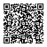 C&oacute;digo QR con el enlace al titular La ronda este, sin semÃ¡foros en<span> el 2014</span>