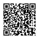 C&oacute;digo QR con el enlace al titular Un proyecto que impresiona