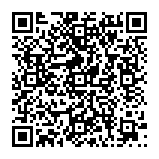 C&oacute;digo QR con el enlace al titular 'Pactan' 1.575 euros de multa a dos jefes de obra del AVE por la muerte de un oficial en 2006