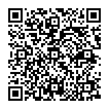 C&oacute;digo QR con el enlace al titular El PSOE pide a la Junta que se apruebe en un mes la norma para que las pedanÃ­as rindan cuentas