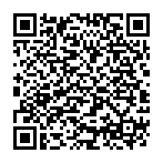 C&oacute;digo QR con el enlace al titular La directora provincial de EducaciÃ³n visita el colegio Teleno de La BaÃ±eza