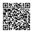 C&oacute;digo QR con el enlace al titular <span>Carcajadas contra el medicamentazo</span>