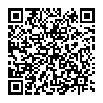 C&oacute;digo QR con el enlace al titular El Castelao mÃ¡s irreverente presenta su â€˜Secreto a vocesâ€™ en Ponferrada
