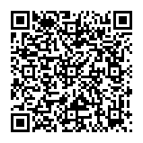 C&oacute;digo QR con el enlace al titular UPyD llama a la movilizaciÃ³n social en defensa del centro integrado de FP