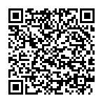 C&oacute;digo QR con el enlace al titular <span>Asturias solicita que la Sama-Velilla se incluya</span> en el nuevo plan energÃ©tico
