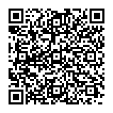 C&oacute;digo QR con el enlace al titular La ConsejerÃ­a culpa al Ministerio del retraso en pagar las ayudas de 2012