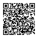 C&oacute;digo QR con el enlace al titular Destacada presencia leonesa en Burgos, erigida en capital de la moda