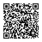 C&oacute;digo QR con el enlace al titular El Consejo de Cuentas 'aumenta' en 502 millones de euros el dÃ©ficit de 2010
