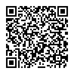 C&oacute;digo QR con el enlace al titular El country se perpetÃºa en LeÃ³n con el nacimiento de Tabeels
