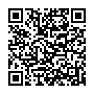C&oacute;digo QR con el enlace al titular â€˜Mutismoâ€™ en el Reale Ademar