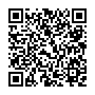 C&oacute;digo QR con el enlace al titular EDITORIAL: Baja el paro con dos meses de retraso