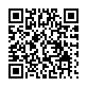 C&oacute;digo QR con el enlace al titular EL CHASCARRILLO: Viene Trini
