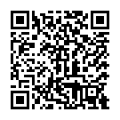 C&oacute;digo QR con el enlace al titular AGUA EN REMOLINO / Amparo Carballo Blanco: Hasta los gorriones <br>nos abandonan