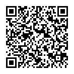 C&oacute;digo QR con el enlace al titular Carrasco pide al PSOE que acabe con el â€œespectÃ¡culoâ€