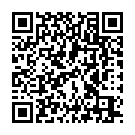 C&oacute;digo QR con el enlace al titular MÃS QUE PALABRAS / VÃ­ctor Corcoba Herrero: Con la salud no se juega