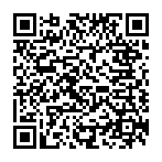 C&oacute;digo QR con el enlace al titular El Club Xeitu pide ayuda al Procurador para paliar la ruina de la chimenea