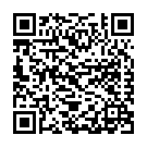 C&oacute;digo QR con el enlace al titular ARRIBA Y ABAJO: Pide resucitar la lÃ­nea elÃ©ctrica Sama-Velilla