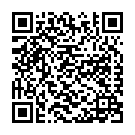 C&oacute;digo QR con el enlace al titular ARRIBA Y ABAJO: Acuerdo para las rotondas de la ronda este