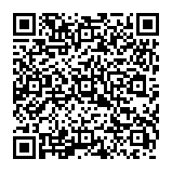 C&oacute;digo QR con el enlace al titular MilÃ¡ destapa en Cuatro una oferta de empleo a cambio de sexo en Ponferrada