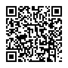 C&oacute;digo QR con el enlace al titular ARRIBA Y ABAJO: Ventanilla Ãºnica para asesorar a los jÃ³venes