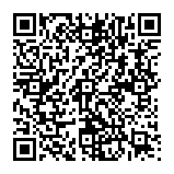 C&oacute;digo QR con el enlace al titular Concluye el curso de electricistas para para jÃ³venes en riesgo de exclusiÃ³n