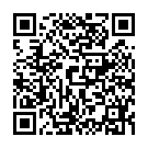 C&oacute;digo QR con el enlace al titular ARRIBA Y ABAJO: Una provocativa exposiciÃ³n en Ponferrada