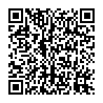 C&oacute;digo QR con el enlace al titular El Museo ArqueolÃ³gico triplicÃ³ en el mes de mayo la media de visitantes