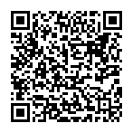 C&oacute;digo QR con el enlace al titular Un matrimonio intoxicado por humo en su casa de Villadepalos