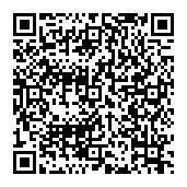 C&oacute;digo QR con el enlace al titular El presidente de la Junta resalta el papel del os empresarios para superar la actual crisis